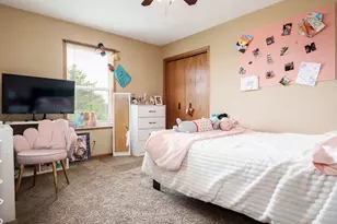 10945 Meadowsweet Ln, Roscoe, IL 61073 - Photo 32