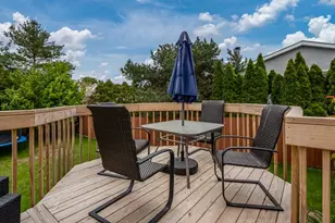 10945 Meadowsweet Ln, Roscoe, IL 61073 - Photo 40