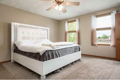 10945 Meadowsweet Lane, Roscoe, IL 61073 - Photo 26