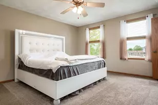 10945 Meadowsweet Ln, Roscoe, IL 61073 - Photo 26