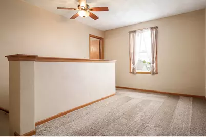 10945 Meadowsweet Lane, Roscoe, IL 61073 - Photo 24