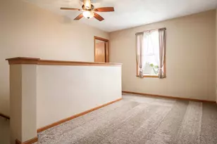 10945 Meadowsweet Ln, Roscoe, IL 61073 - Photo 24