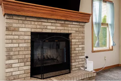10945 Meadowsweet Lane, Roscoe, IL 61073 - Photo 20