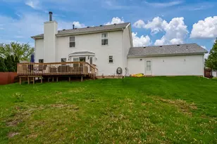 10945 Meadowsweet Ln, Roscoe, IL 61073 - Photo 42