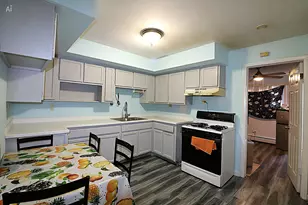 1109 Holiday Ln, Des Plaines, IL 60016 - Photo 6