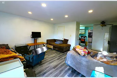 1109 Holiday Lane #2, Des Plaines, IL 60016 - Photo 4