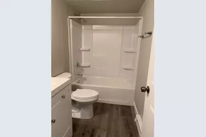 115 Harbor Drive, Oswego, IL 60543 - Photo 6