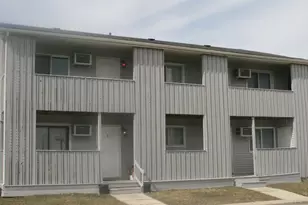 115 Harbor Dr, Oswego, IL 60543 - Photo 1