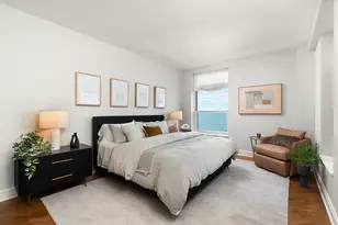 850 N Lake Shore Dr, Chicago, IL 60611 - Photo 16