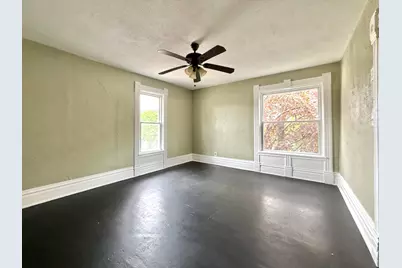 203 Symphony Way #B, Elgin, IL 60120 - Photo 12