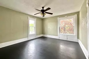 203 Symphony Way, Elgin, IL 60120 - Photo 12