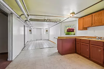 5542 S Paulina Street, Chicago, IL 60636 - Photo 34
