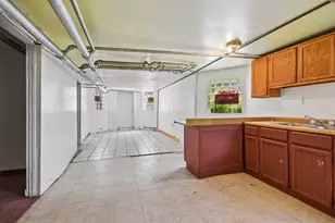 5542 S Paulina St, Chicago, IL 60636 - Photo 34