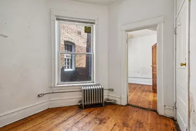 5542 S Paulina Street, Chicago, IL 60636 - Photo 16