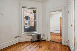 5542 S Paulina St, Chicago, IL 60636 - Photo 16