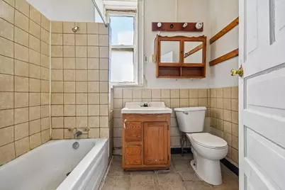 5542 S Paulina Street, Chicago, IL 60636 - Photo 14