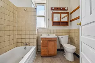 5542 S Paulina St, Chicago, IL 60636 - Photo 14