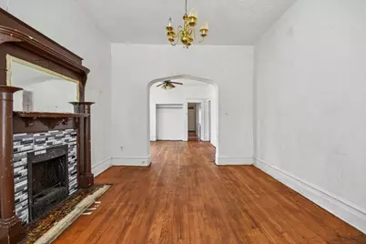 5542 S Paulina Street, Chicago, IL 60636 - Photo 4