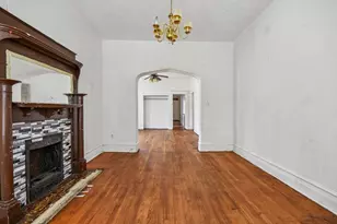 5542 S Paulina St, Chicago, IL 60636 - Photo 4