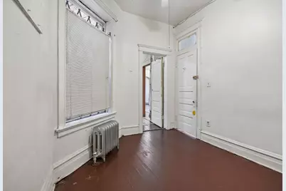 5542 S Paulina Street, Chicago, IL 60636 - Photo 28