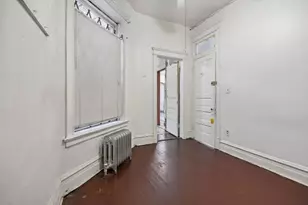 5542 S Paulina St, Chicago, IL 60636 - Photo 28