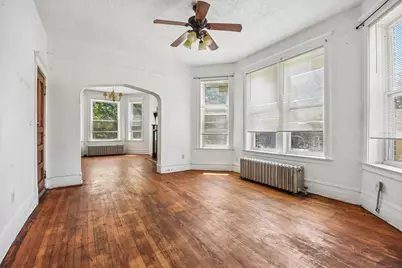 5542 S Paulina Street, Chicago, IL 60636 - Photo 8