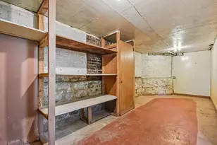 5542 S Paulina St, Chicago, IL 60636 - Photo 38