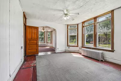 5542 S Paulina Street, Chicago, IL 60636 - Photo 20