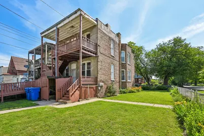 5542 S Paulina Street, Chicago, IL 60636 - Photo 40