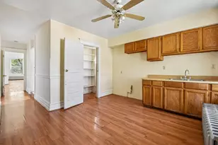 5542 S Paulina St, Chicago, IL 60636 - Photo 10