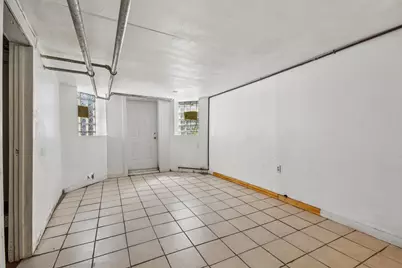 5542 S Paulina Street, Chicago, IL 60636 - Photo 36