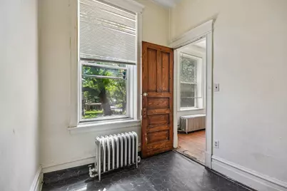 5542 S Paulina Street, Chicago, IL 60636 - Photo 6