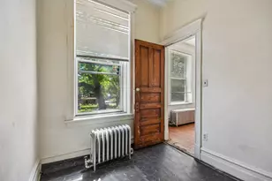 5542 S Paulina St, Chicago, IL 60636 - Photo 6