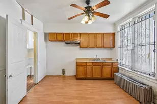 5542 S Paulina St, Chicago, IL 60636 - Photo 24