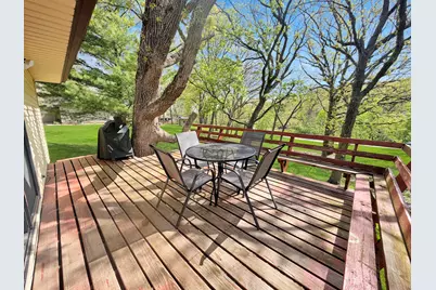 102 Dakota Drive, Loda, IL 60948 - Photo 22