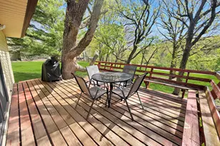 102 Dakota Dr, Loda, IL 60948 - Photo 22