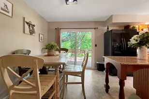 102 Dakota Dr, Loda, IL 60948 - Photo 12