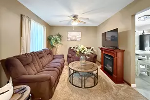102 Dakota Dr, Loda, IL 60948 - Photo 6