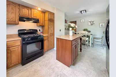 102 Dakota Drive, Loda, IL 60948 - Photo 8