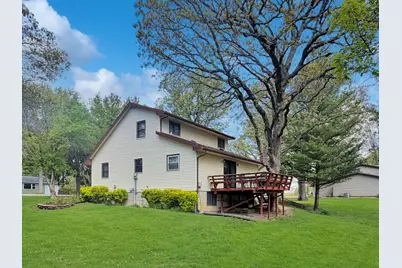 102 Dakota Drive, Loda, IL 60948 - Photo 20