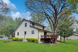102 Dakota Dr, Loda, IL 60948 - Photo 20
