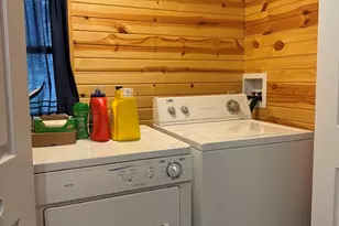 102 Dakota Dr, Loda, IL 60948 - Photo 18