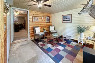 102 Dakota Dr, Loda, IL 60948 - Photo 2