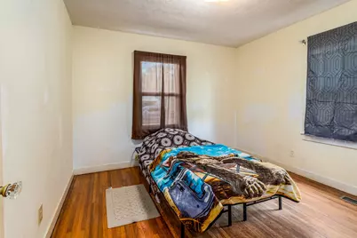 318 S 3rd Street, Marion, IL 62959 - Photo 8