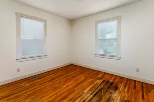 318 S 3rd St, Marion, IL 62959 - Photo 12