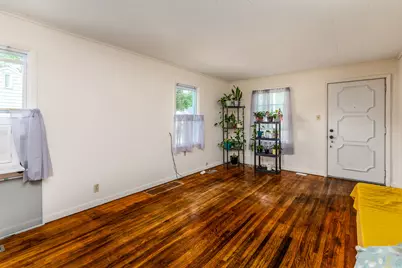 318 S 3rd Street, Marion, IL 62959 - Photo 4