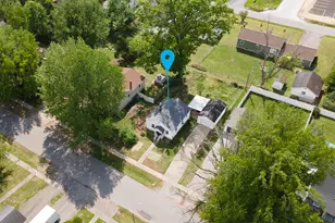 318 S 3rd St, Marion, IL 62959 - Photo 20