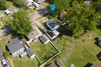 318 S 3rd Street, Marion, IL 62959 - Photo 22