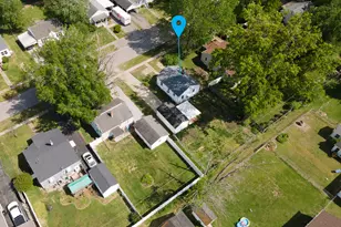 318 S 3rd St, Marion, IL 62959 - Photo 22