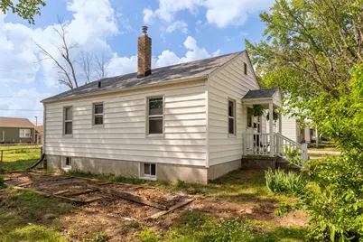 318 S 3rd Street, Marion, IL 62959 - Photo 18